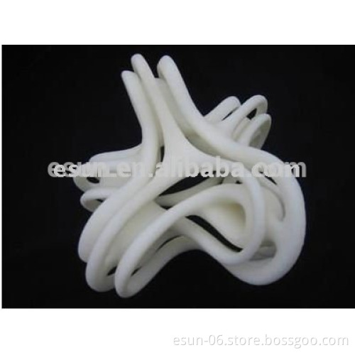 Esun Prototype material